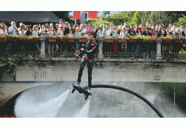 Sport online estremi gif